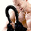 Krachttrainer voor armen en borst 1