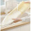 Tapis de cuisson en silicone avec mesures 2