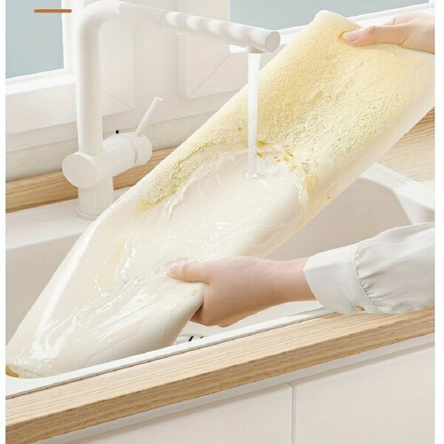 Tapis de cuisson en silicone avec mesures 1