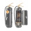 Whiskey fire extinguisher box 1
