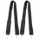 bandoulière remplaçable, sangle réglable pour ordinateur portable 1