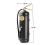 Whiskey fire extinguisher box 2