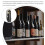 Whiskey fire extinguisher box 3