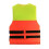 Schwimmweste, verschiedene Farben 5