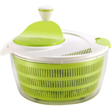 Essiccatore per frutta, 4 l