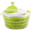 Essiccatore per frutta, 4 l 1