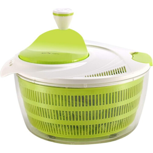 Essiccatore per frutta, 4 l