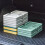 Large Capacity Foldable Storage Box For Camping 4