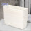 JIUIQI-QF 10 sturdy plastic boxes with handles 2