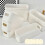 JIUIQI-QF 10 sturdy plastic boxes with handles 5