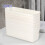 JIUIQI-QF 10 sturdy plastic boxes with handles 1