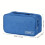 Polyester reisondergoed organizer - Draagbare kledingkast organizer 3