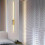 Lot de 2 appliques murales LED style rustique 2