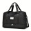 Sac de luxe LDQ grand format - imperméable, avec compartiments à chaussures 1