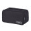 pc. multifunctional travel storage cube, portable nylon 1