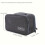 pc. multifunctional travel storage cube, portable nylon 4