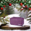 pc. multifunctional travel storage cube, portable nylon 5