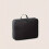 Borsa portatile per la compressione degli indumenti, ideale per armadio o viaggi. 1