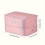 Grote compressie opbergtas, ruimtebesparende organizer 1