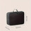 Borsa portatile per la compressione degli indumenti, ideale per armadio o viaggi. 5