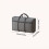 Sac de rangement extra résistant en tissu Oxford 3