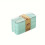 3-lagige, tragbare Bento-Box – Auslaufsichere, wiederverwendbare Lunchbox 1