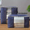 Dustproof Large Storage Bag With Window 1
