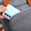 Isolierte, doppellagige Lunchtasche 5