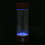 Draagbare waterstofwaterbeker/fles van 420 ml met USB-ionisator 3