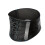 Ceinture ergonomique, noire 1