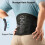 Ceinture ergonomique, noire 2
