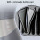 Ceinture ergonomique, noire 3