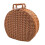 panier de pique-nique 1