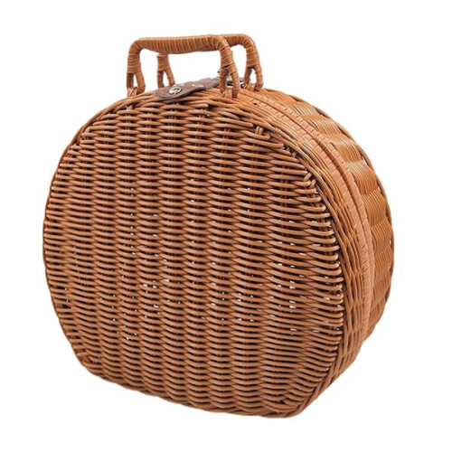 panier de pique-nique