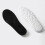 Solette ortopediche 4D per scarpe, alla moda, super morbide, ideali per la corsa e lo sport. 1