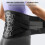 Ceinture de soutien lombaire ergonomique L 2