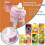 Pullo Air-up Gourde -makukapselit, Air Gourde Up -pullo 650 ml 3