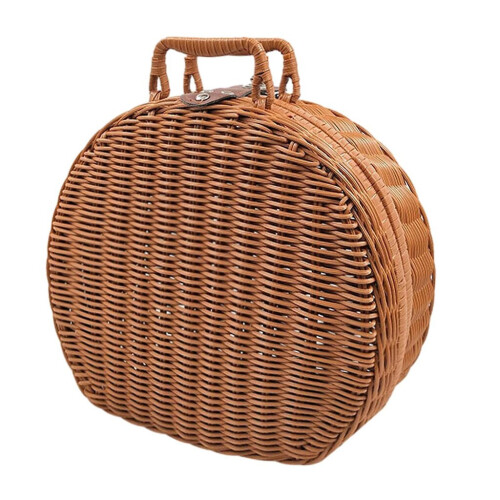 panier de pique-nique 1