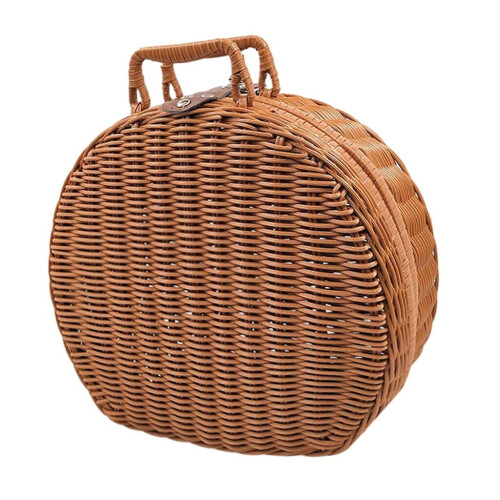 panier de pique-nique 2
