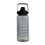 Suuri tilavuus vesipullo 2000 ml 1