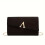 Elegante borsa a tracolla a forma di busta 1