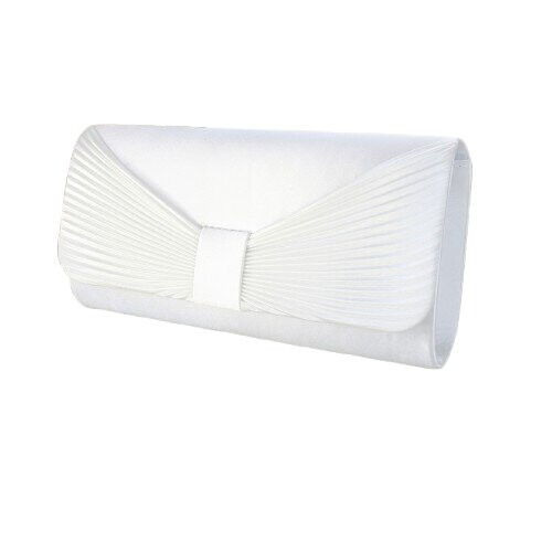 Elegante borsa da donna europea