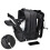 Sac à dos de voyage extensible 1
