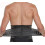 Ceinture, noire 1