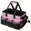 Borsa organizer per prodotti per la pulizia 1