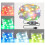 Guirlande de Noël LED intelligente 1