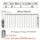 Ghirlande LED con telecomando 1
