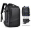 Sac à dos de voyage extensible 3