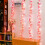 LED-kersenbloesemslinger 1