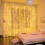 LED-verhovalot 600 1